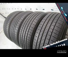 215 55 17 Pirelli 90% 2022 215 55 R17 Pneus