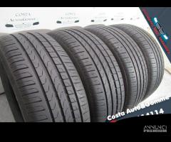 215 55 17 Pirelli 90% 2022 215 55 R17 Pneus