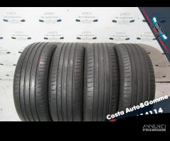 215 60 16 Pirelli 2021 85% 215 60 R16 Pneus