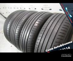 215 60 16 Pirelli 2021 85% 215 60 R16 Pneus