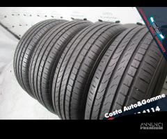 215 65 17 Pirelli 95% 2020 215 65 R17 Pneus - 2