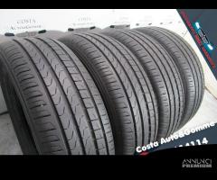 215 65 17 Pirelli 95% 2020 215 65 R17 Pneus - 3