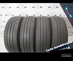 215 70 15C Pirelli 85% 2022 215 70 R15 Pneus - 1