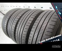 215 70 15C Pirelli 85% 2022 215 70 R15 Pneus - 2