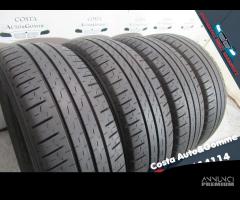 215 70 15C Pirelli 85% 2022 215 70 R15 Pneus