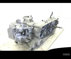 BLOCCO MOTORE ENGINE SEMICOMPLETO MOD: JF69E HONDA