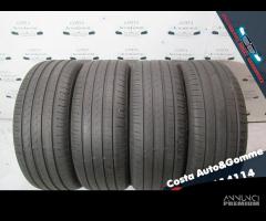 225 55 18 Pirelli 85% 2022 225 55 R18 Pneus