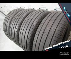 225 55 18 Pirelli 85% 2022 225 55 R18 Pneus - 2