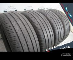 225 55 18 Pirelli 85% 2022 225 55 R18 Pneus - 3