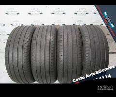 225 55 18 Pirelli 2022 85% 225 55 R18 Pneus