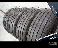 225 55 18 Pirelli 2022 85% 225 55 R18 Pneus - 2