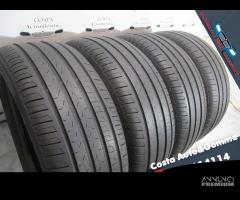 225 55 18 Pirelli 2022 85% 225 55 R18 Pneus - 3