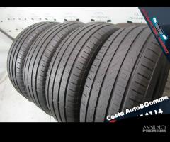 225 55 18 Pirelli 2023 85% 225 55 R18 Pneus - 2