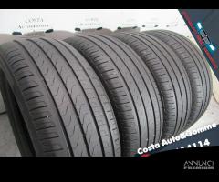 225 55 18 Pirelli 2023 85% 225 55 R18 Pneus - 3