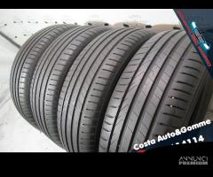 225 60 18 Pirelli 2022 85% 225 60 R18 Pneus - 2