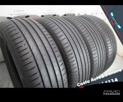 225 60 18 Pirelli 2022 85% 225 60 R18 Pneus - 3