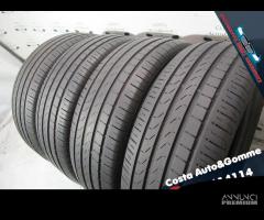 225 60 18 Pirelli 85% 2022 225 60 R18 Pneus