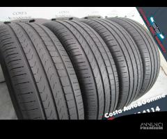 225 60 18 Pirelli 85% 2022 225 60 R18 Pneus - 3