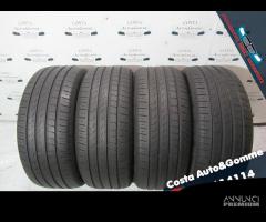 235 50 17 Pirelli 90% 2020 235 50 R17 Pneus - 1