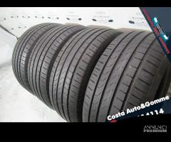 235 50 17 Pirelli 90% 2020 235 50 R17 Pneus