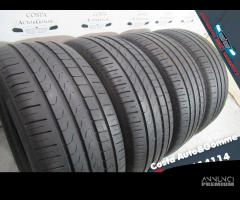 235 50 17 Pirelli 90% 2020 235 50 R17 Pneus