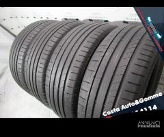 235 50 19 Pirelli 85% 2021 235 50 R19 Pneus - 2