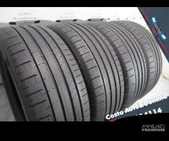 235 50 19 Pirelli 85% 2021 235 50 R19 Pneus