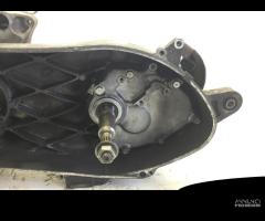 BLOCCO MOTORE ENGINE MOD: MF08E HONDA FORZA 250 20