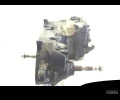 BLOCCO MOTORE ENGINE MOD: MF08E HONDA FORZA 250 20 - 5