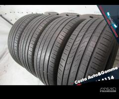 235 55 19 Pirelli 85% 2021 235 55 R19 Pneus - 2