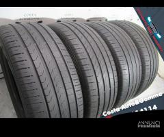 235 55 19 Pirelli 85% 2021 235 55 R19 Pneus