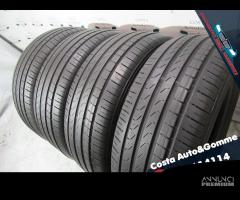 235 60 18 Pirelli 85% 2021 235 60 R18 Pneus - 2