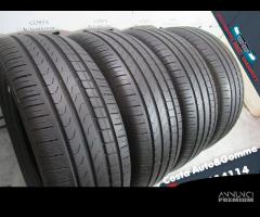 235 60 18 Pirelli 85% 2021 235 60 R18 Pneus - 3