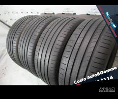 255 35 21 Pirelli 90% 2023 255 35 R21 Pneus