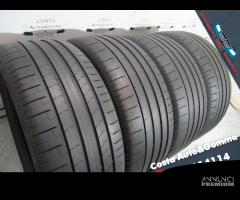 255 35 21 Pirelli 90% 2023 255 35 R21 Pneus - 3