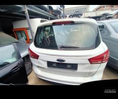 RICAMBI USATI AUTO FORD B - Max Berlina RTJC Bifue - 1