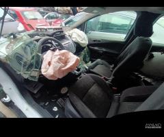 RICAMBI USATI AUTO FORD B - Max Berlina RTJC Bifue - 4