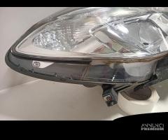 FANALE ANTERIORE DX OPEL Mokka 1Â° Serie 95095501 - 11