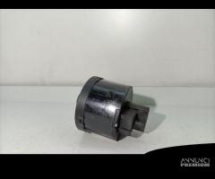 COMANDO LUCI VOLKSWAGEN Sharan 4Â° Serie 3C8941431