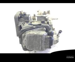 BLOCCO MOTORE ENGINE MOD: M571M PIAGGIO FLY E3 125