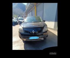 RICAMBI USATI AUTO RENAULT Koleos 1Â° Serie M9R 85 - 1