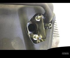 BLOCCO MOTORE ENGINE MOD: M571M PIAGGIO FLY E3 125 - 11