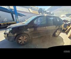 RICAMBI USATI AUTO RENAULT Koleos 1Â° Serie M9R 85