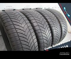 225 75 16C Michelin 2022 4Stagioni 80% Pneus - 3