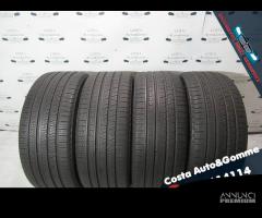 275 45 21 Pirelli 2021 4Stagioni 99% Pneus