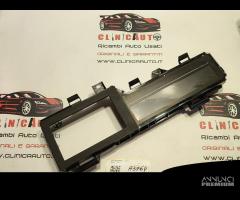 QUADRO STRUMENTI RENAULT Scenic X MOD 248100996R 5 - 1