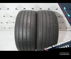 235 45 18 Barum 90% 235 45 R18 Pneus