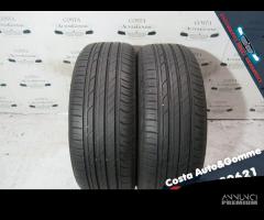 195 60 16 Bridgestone 95% 195 60 R16 Pneus