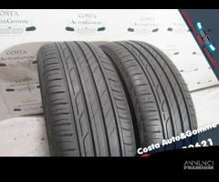 195 60 16 Bridgestone 95% 195 60 R16 Pneus