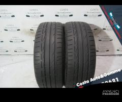 205 45 17 Bridgestone 85% 205 45 R17 Pneus